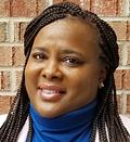 Image of Pearlene Fields